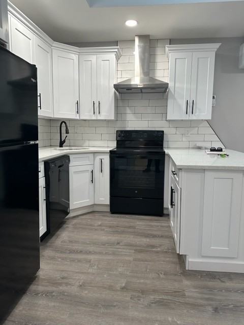 520 Broadway #A - Photo 3 of 29