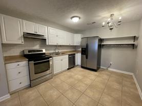 107 Boonsboro Dr #C - Photo 1 of 1