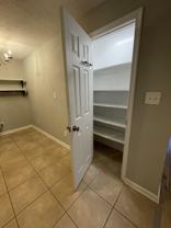 107 Boonsboro Drive #C - Photo 1 of 1