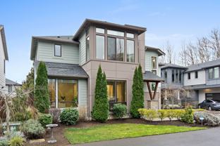 2821 Garden Ave N - Photo 1 of 1