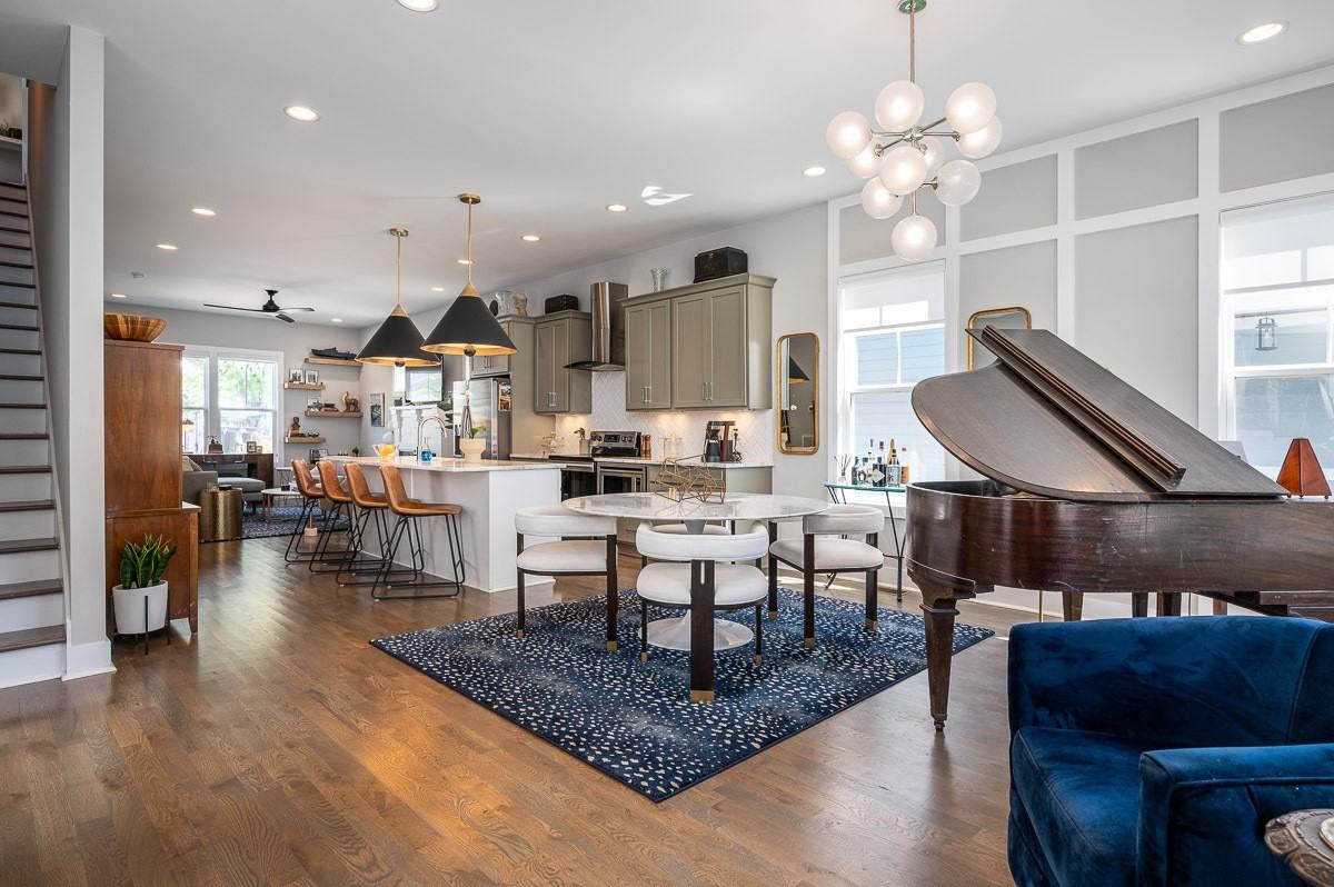 1618 12th Ave N - Photo 2 of 50