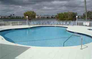 3417 Nw 44th St #101 - Photo 1 of 1