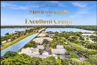 2881 N Oakland Forest Dr #113 - Photo 1 of 1