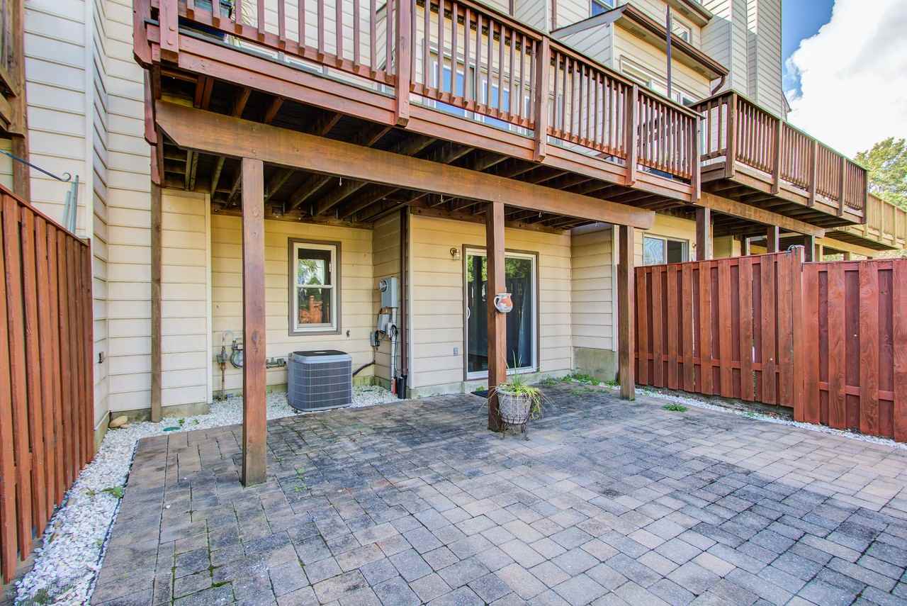 5946 Wescott Hills Way #1 - Photo 4 of 34