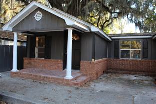 713 Donald Avenue - Photo 1 of 1