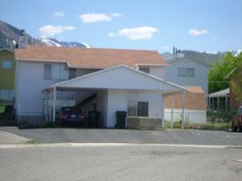 featured image of 476 Delta Cir