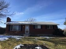 3992 S Calico Way - Photo 1 of 1