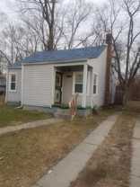 18972 Plainview Ave - Photo 1 of 1