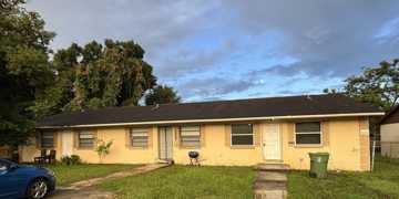 featured image of 9808 N 12th St #C