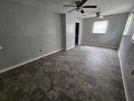 4567 Meadowmont Dr - Photo 1 of 1