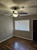 featured image of 870 Crawford St