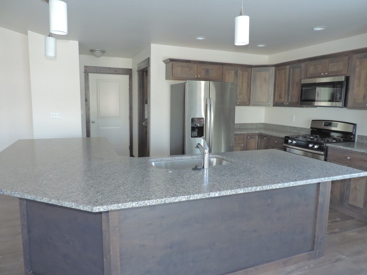 Rugged Creek Ave - Photo 7 of 18