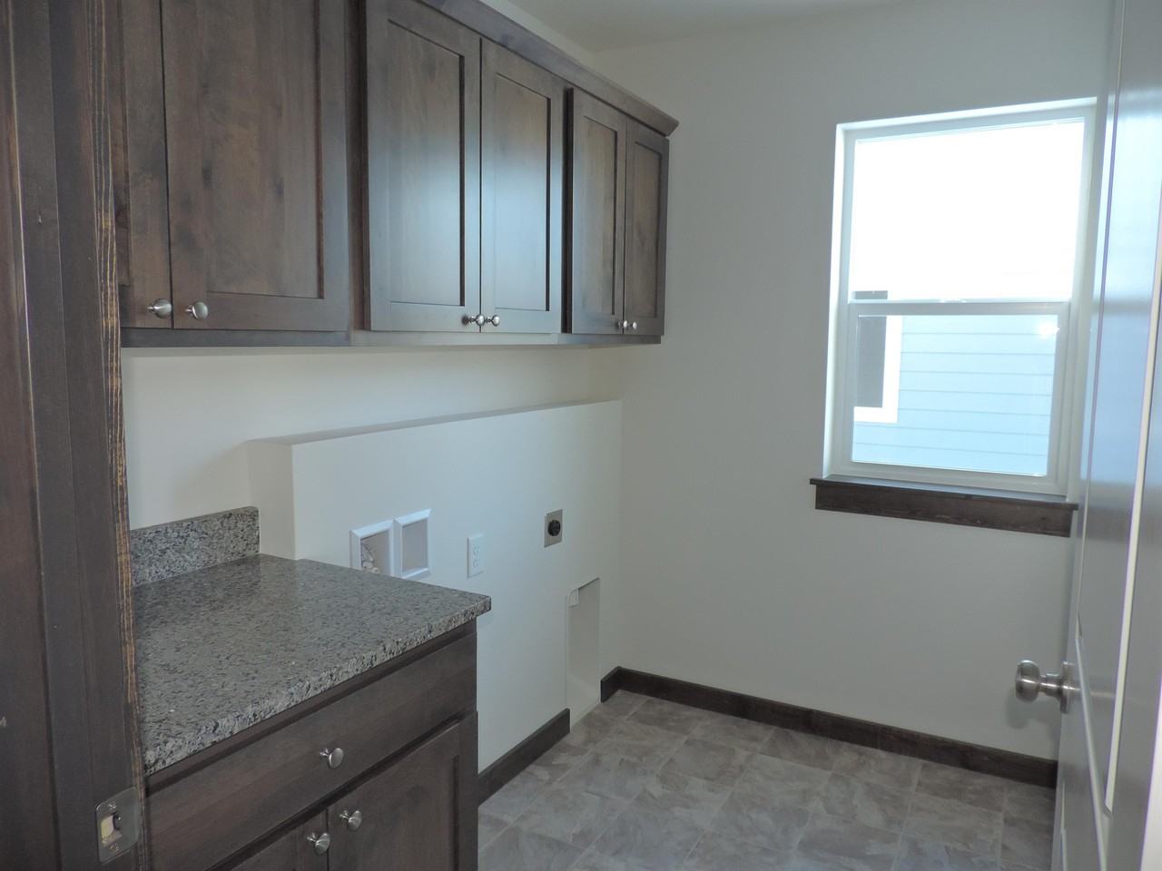 Rugged Creek Ave - Photo 2 of 18