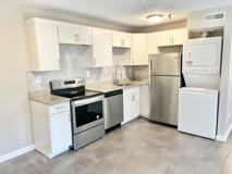 1002 Parkvale Court #0 - Photo 1 of 1