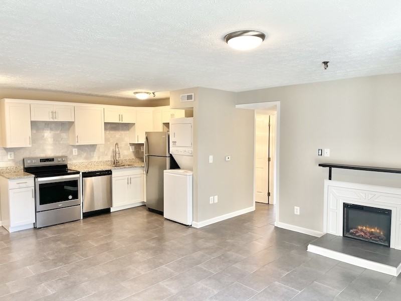 1002 Parkvale Court #0 - Photo 7 of 9