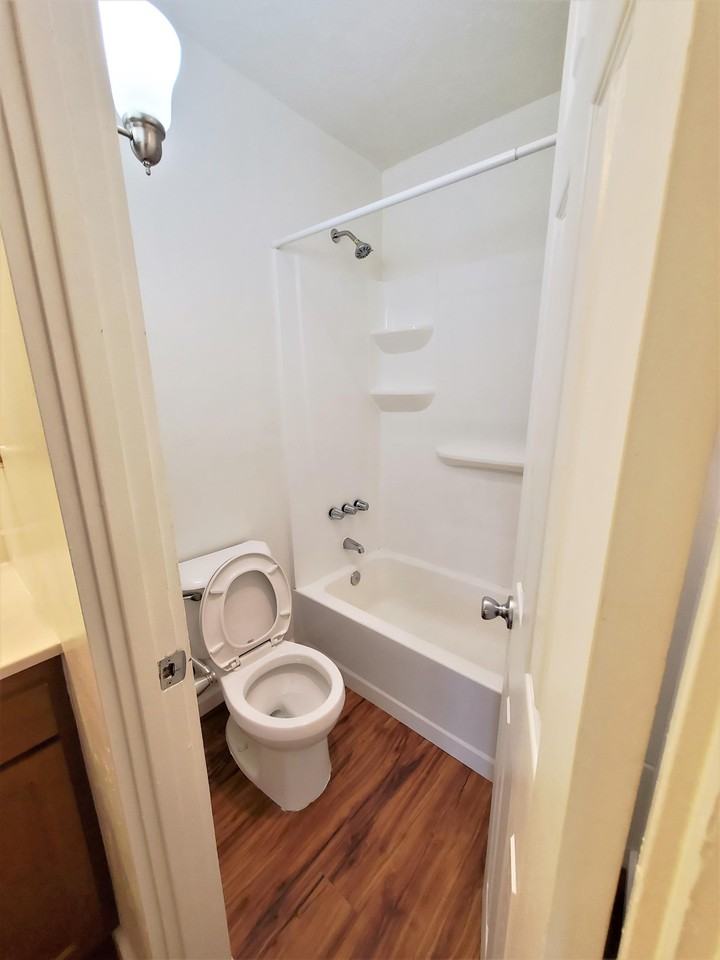 5063 Clairemont Mesa Blvd #31E - Photo 6 of 6