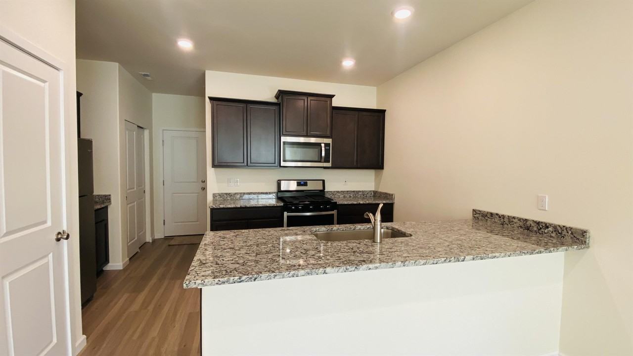 35 Ne 134th Pl #1 - Photo 2 of 21