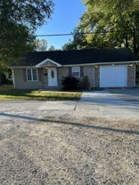 507 W Workman St - Photo 1 of 1