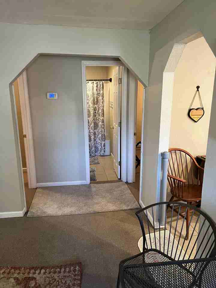 507 W Workman St - Photo 2 of 17