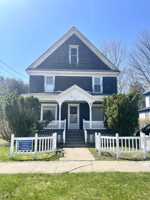 featured image of 22 Frank St