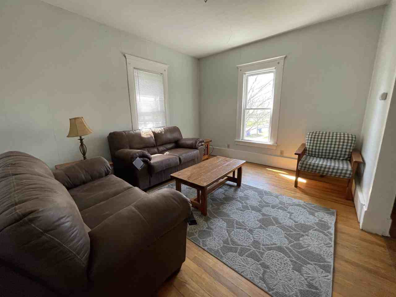 22 Frank St - Photo 7 of 7