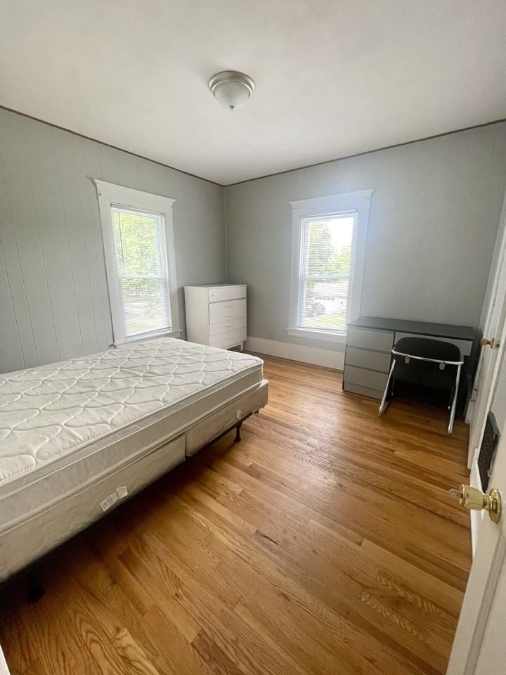 22 Frank St - Photo 6 of 7