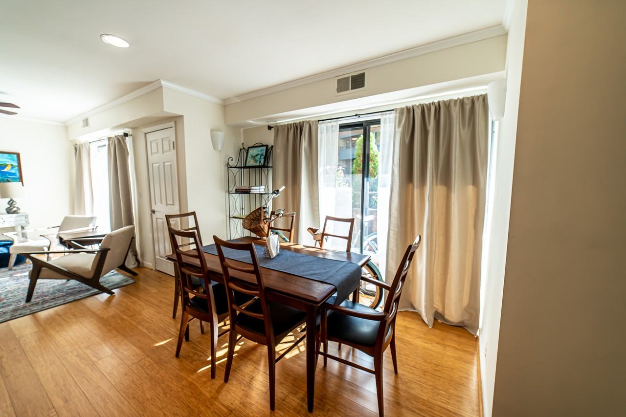 306 Forbes St Apt F #F - Photo 5 of 50