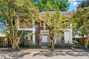 447 Wabash Ave Ne #1 - Photo 1 of 1