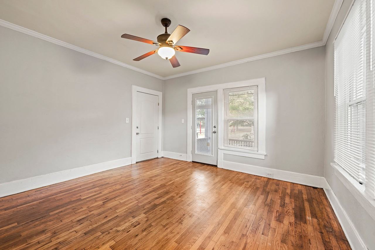 447 Wabash Ave Ne #1 - Photo 4 of 20