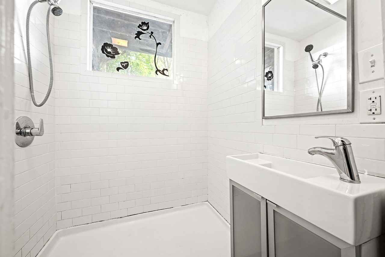 447 Wabash Ave Ne #1 - Photo 7 of 20