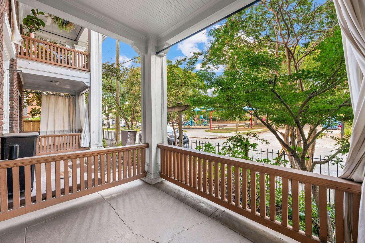 447 Wabash Ave Ne #1 - Photo 3 of 20