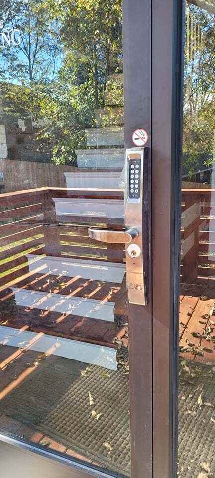 401 Murray St #22 - Photo 4 of 13