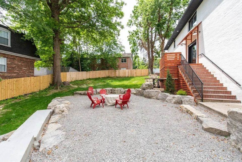 401 Murray St #22 - Photo 2 of 13