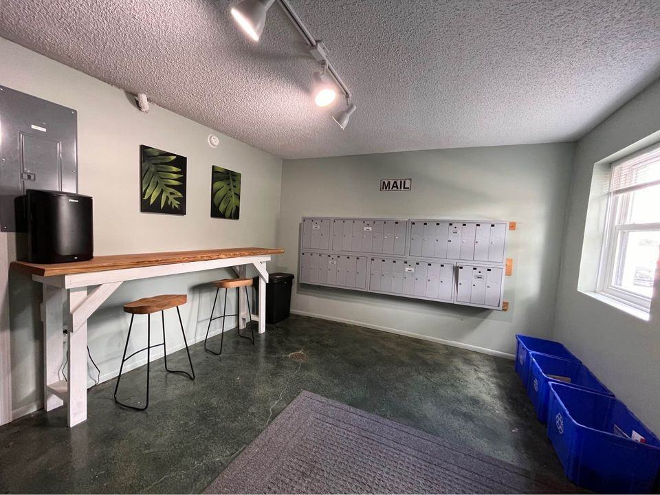 401 Murray St #22 - Photo 4 of 13