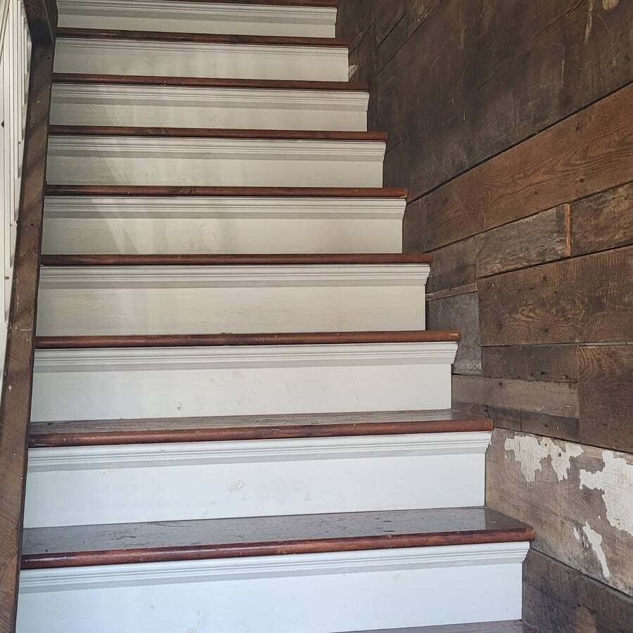 401 Murray St #22 - Photo 7 of 13