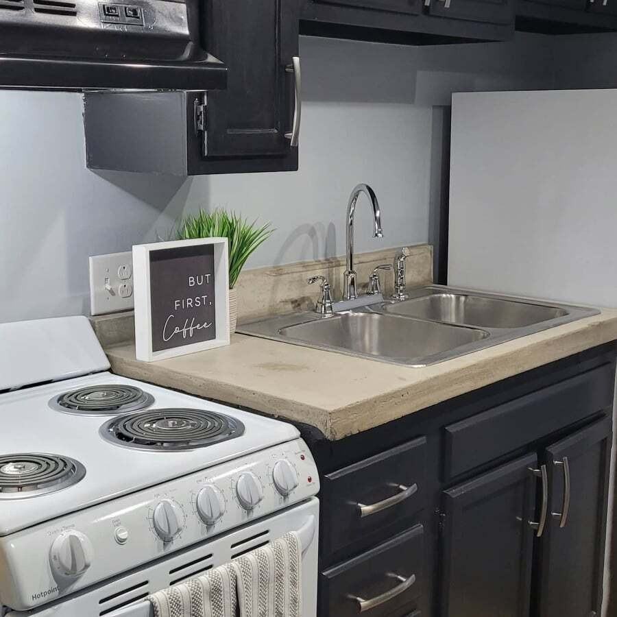 401 Murray St #22 - Photo 4 of 13