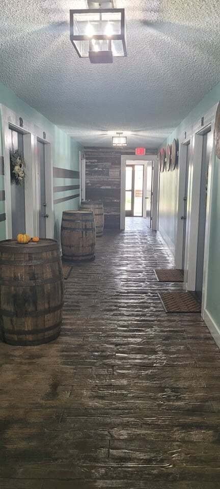 401 Murray St #22 - Photo 5 of 13