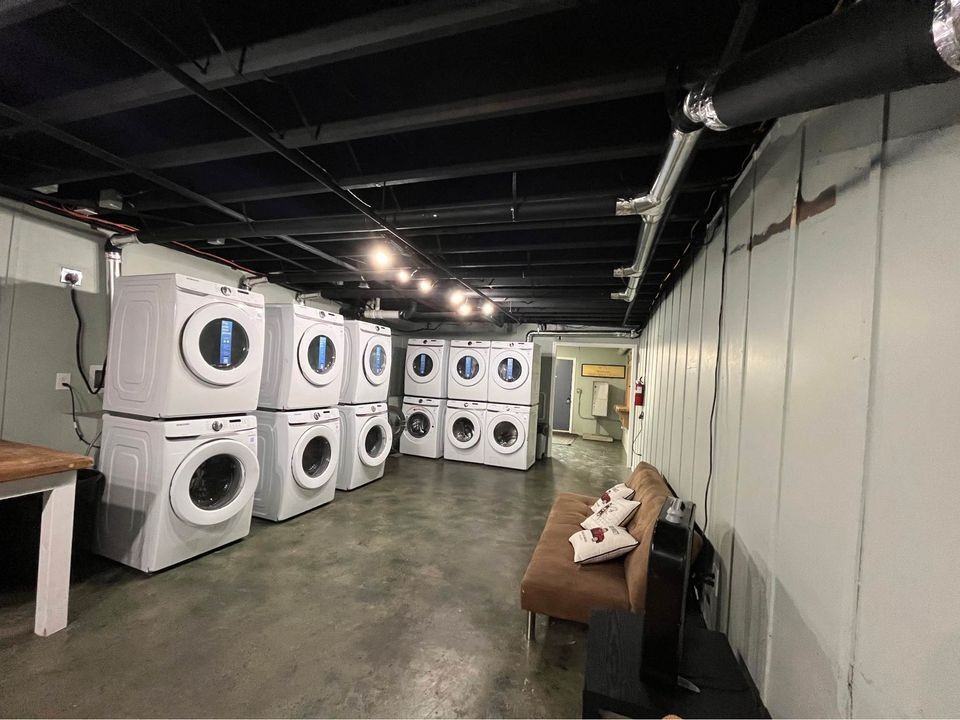 401 Murray St #22 - Photo 5 of 13