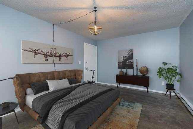 401 Murray St #22 - Photo 6 of 13