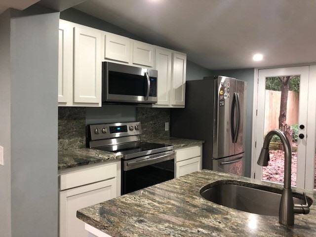 534 Saint Mary St #1 - Photo 2 of 12