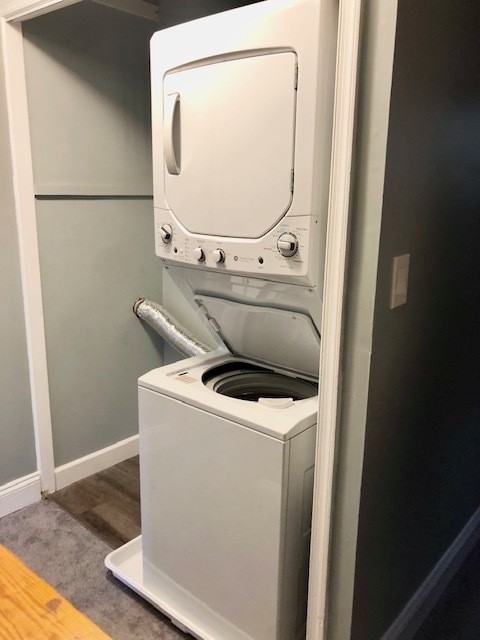 534 Saint Mary St #1 - Photo 7 of 12