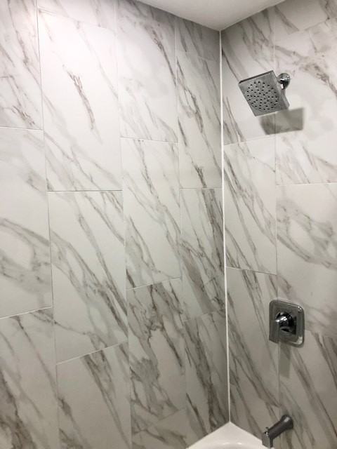 534 Saint Mary St #1 - Photo 5 of 12