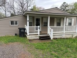 featured image of 206 Wesley St
