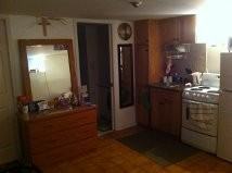 240 Cooper Street #7