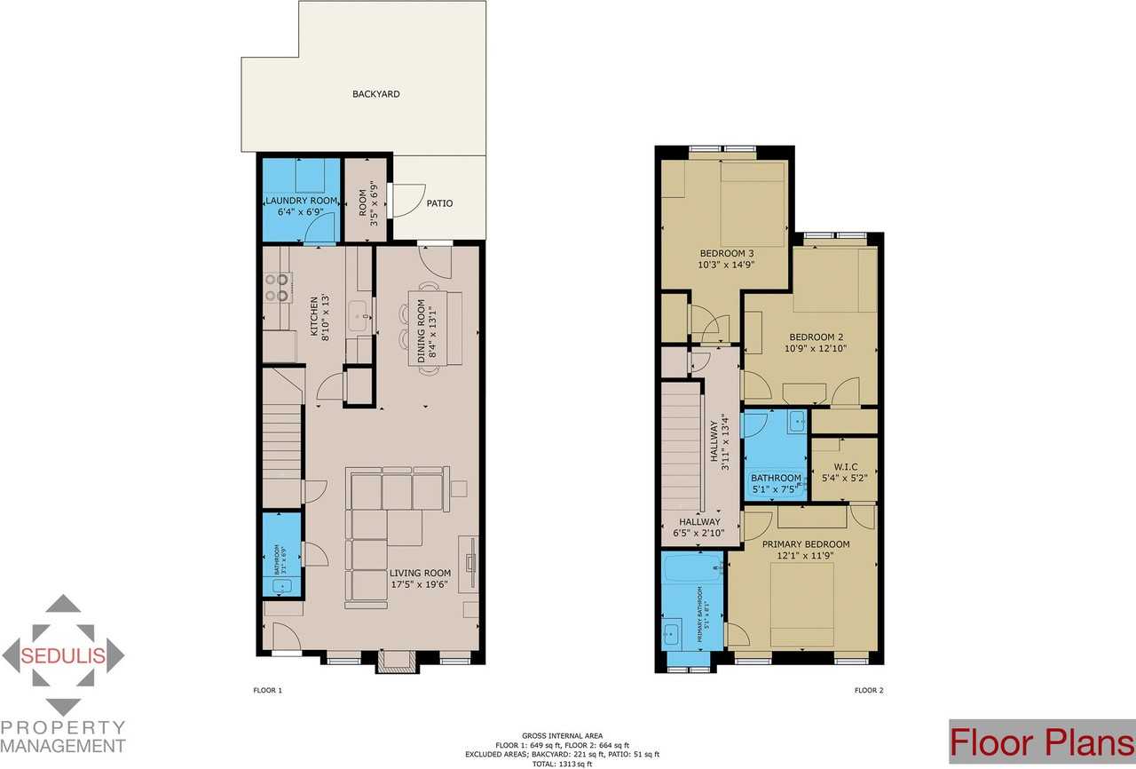 190 Pine Shadow Dr #1 - Photo 2 of 32