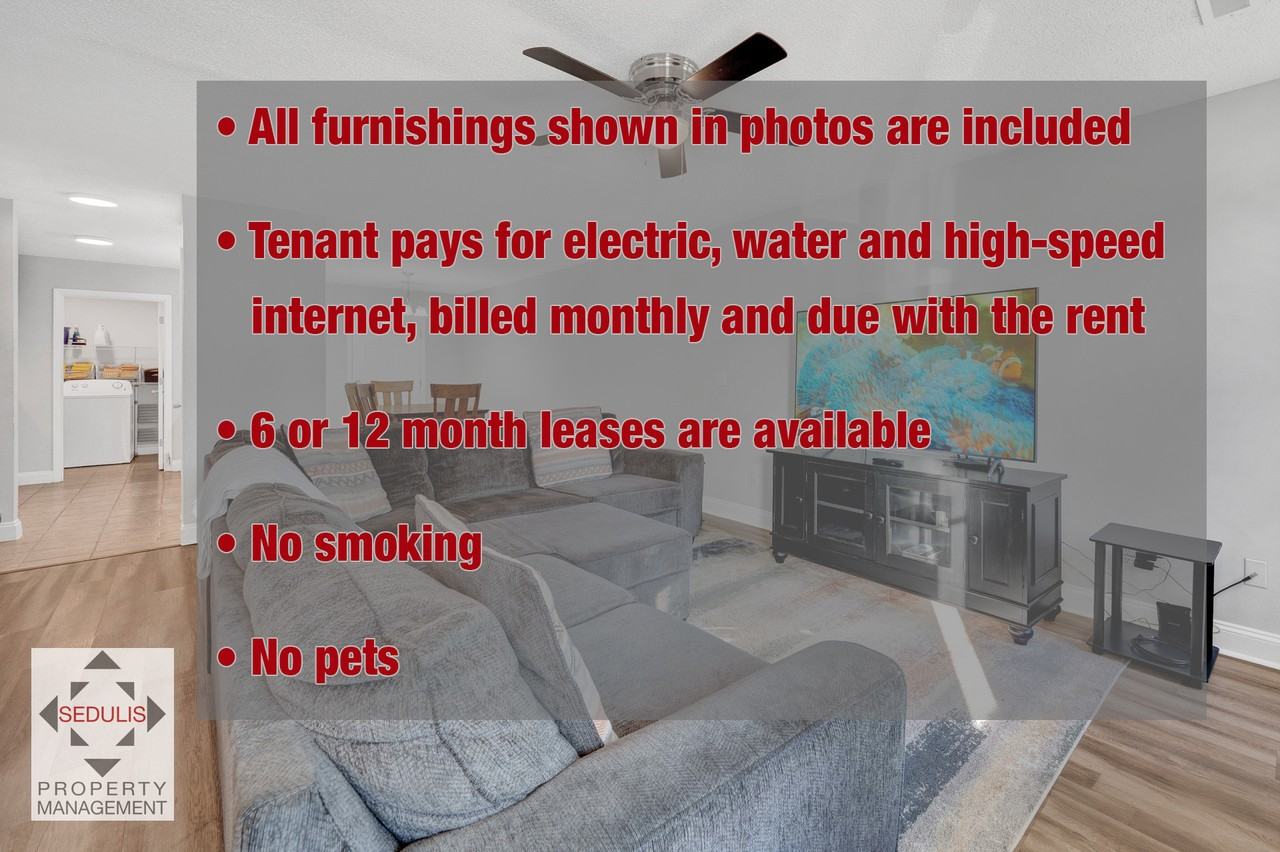 190 Pine Shadow Dr #1 - Photo 4 of 32