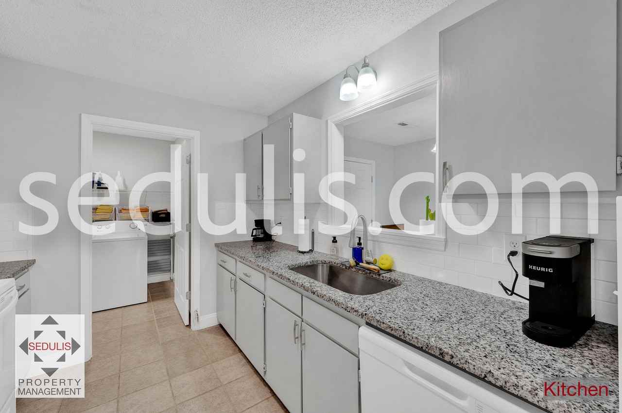 190 Pine Shadow Dr #1 - Photo 2 of 32