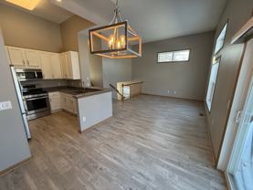 10530 Pond Curv #WB2 - Photo 1 of 1