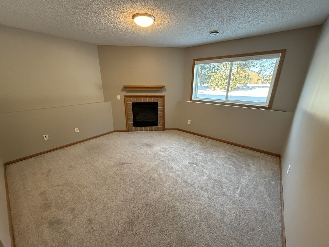 10530 Pond Curv #WB2 - Photo 2 of 16