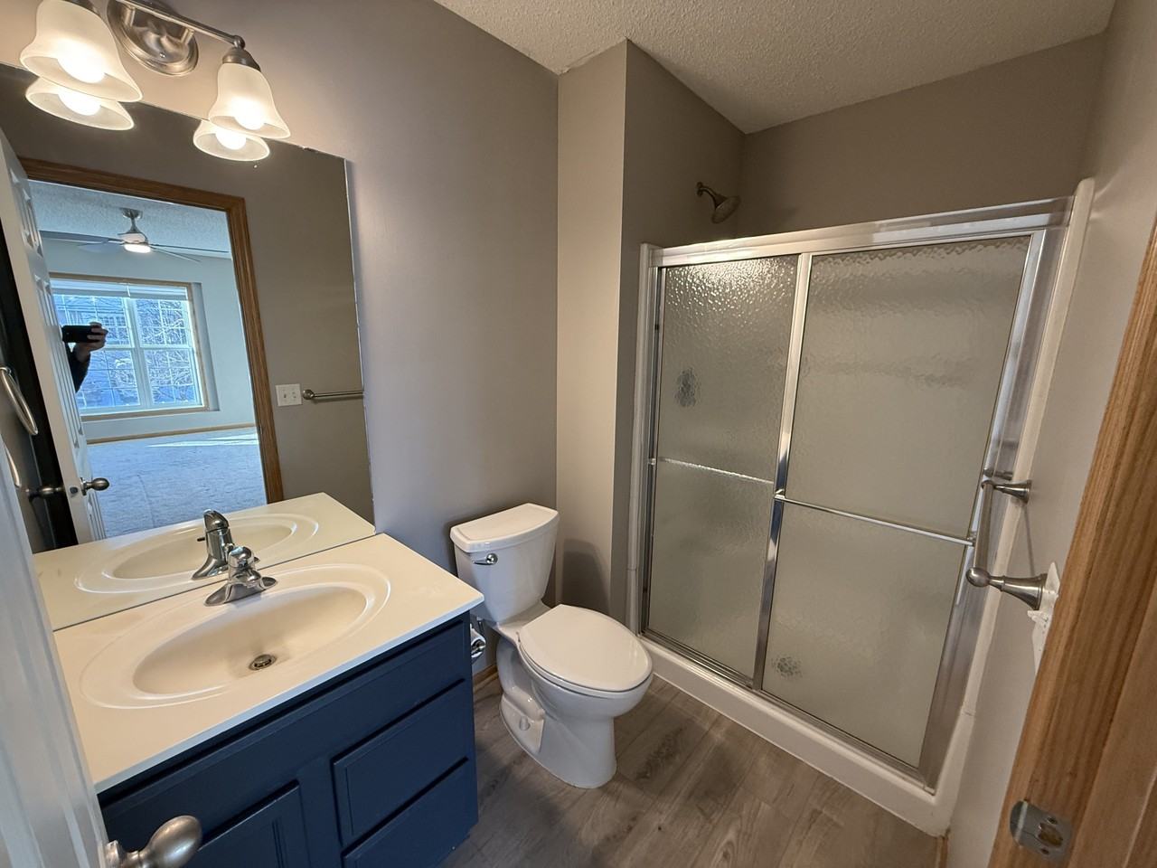 10530 Pond Curv #WB2 - Photo 6 of 16